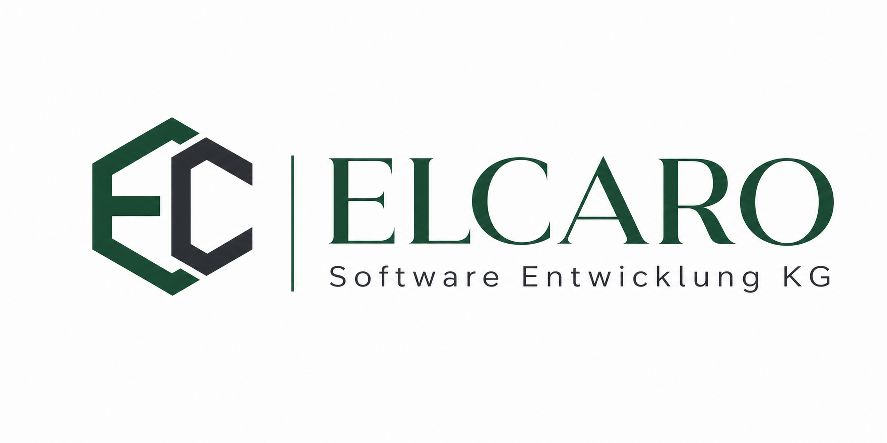ELCARO Software Entwicklung KG